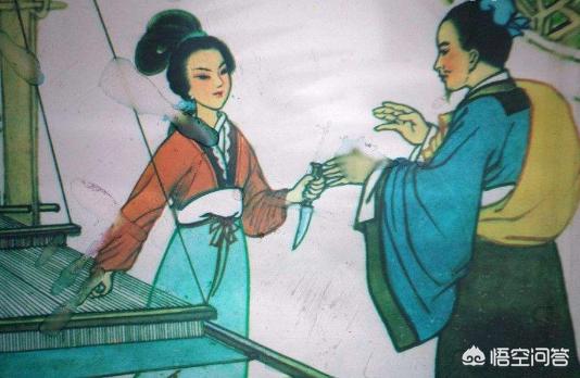 廉者不受嗟来之食_廉者不受嗟来之食的道理你懂吗