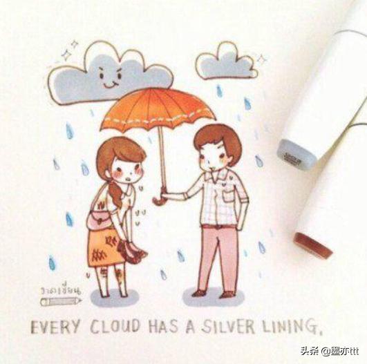 关于爱情的句子唯美短句_浪漫到极致的句子