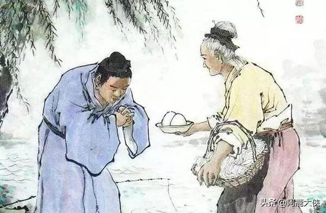 投我以木桃报之以琼瑶什么意思