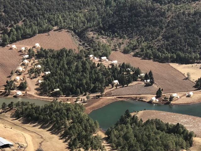 唐诗宋词名句精选_唐诗宋词经典名句大全集