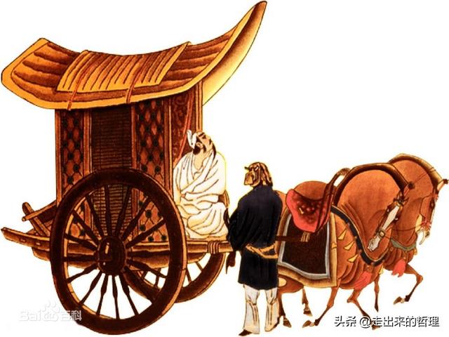 晏子之御者文言文翻译_晏子之御文言文翻译朗读