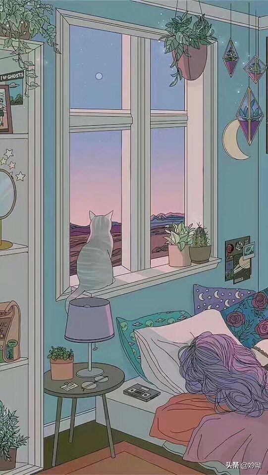 美文摘抄500字_美文摘抄500字以上