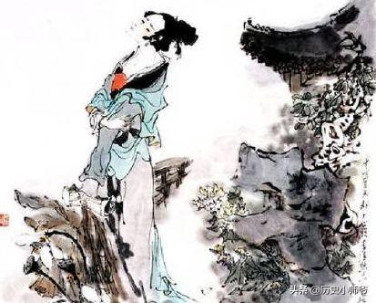 相思无尽处_相思无尽处短剧免费观看