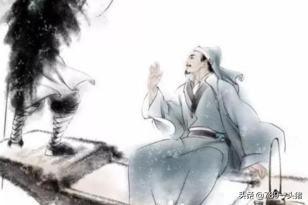 出则无敌国外患者的上一句_出则无敌国外患者断句