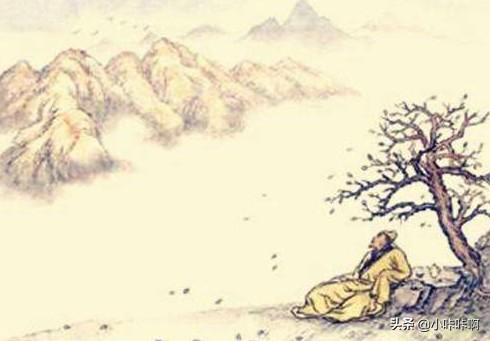 大好河山的诗句_描写中国大好河山的诗句