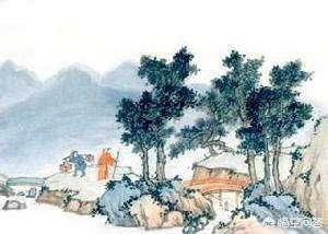 写思念家乡的古诗_思念家乡的诗句100首