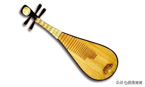 琵琶行全文及译文_琵琶行原文与翻译