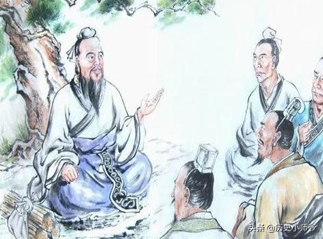 君子藏器于身_君子藏器于身,待时而动,以钝示人,以风策己