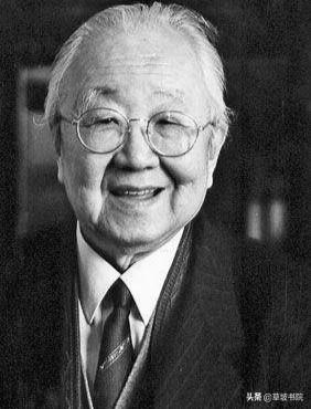 十大著名书法家_十大著名书法家介绍