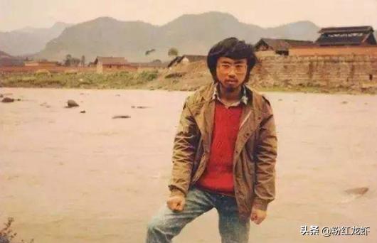 海子诗全集_海子诗全集在线阅读