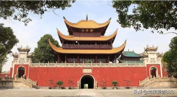 岳阳楼记翻译简短200字_《岳阳楼记》翻译简短简短