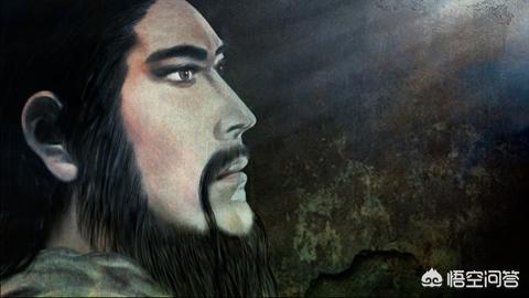 过故人庄 孟浩然翻译_过故人庄唐孟浩然这首诗的翻译