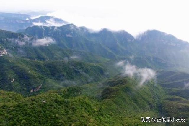 峰古诗_峰古诗四句