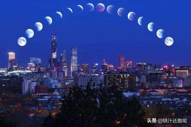 水满则溢_水满则溢的近义词