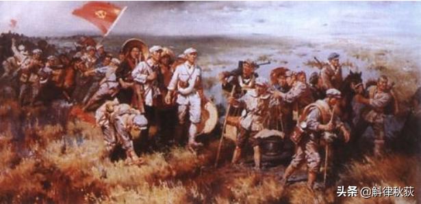 描写长征的诗词_描写长征的诗词名句