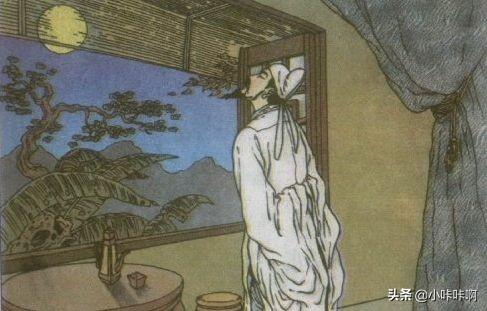 李白五言律诗_李白五言律诗两首