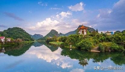 桂林山水的诗句_桂林山水的诗句之最