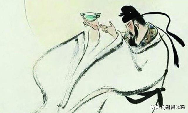 关于孟浩然的简介_关于孟浩然的简介资料