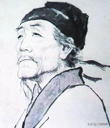 杜甫的词精选十首_杜甫最经典12首词