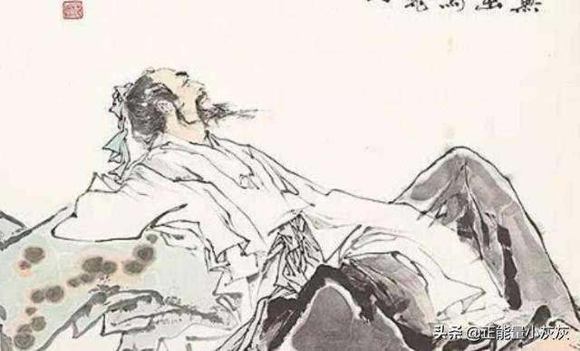 陶渊明《归园田居》（陶渊明归园田居创作背景）