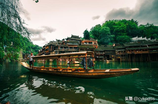 摘抄赏析（句子摘抄并欣赏）