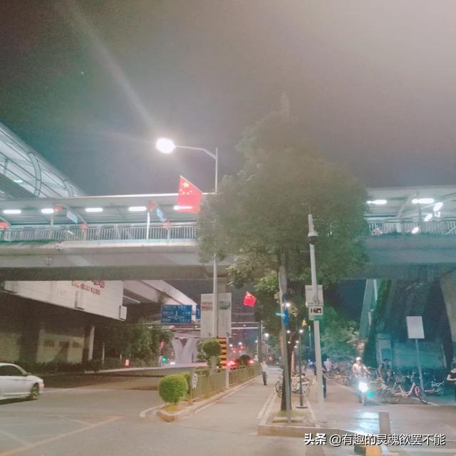 生命的意义ppt（生命的意义ppt怎么制作）