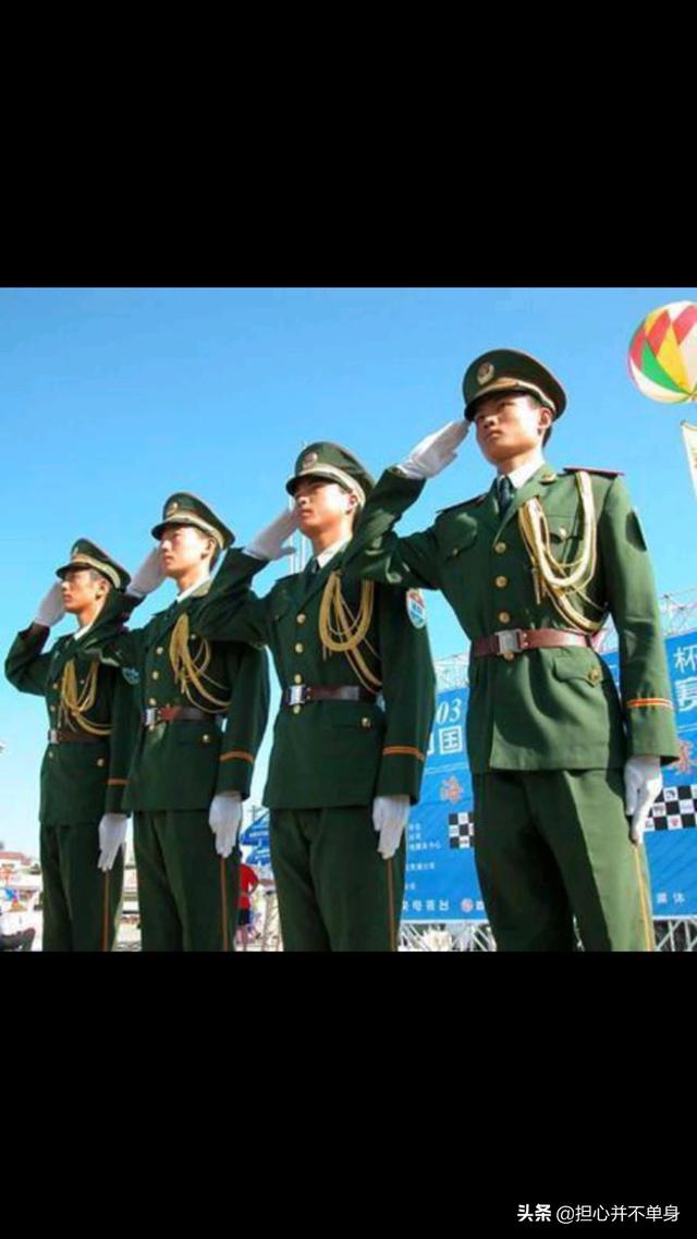 最喜欢的一句名言及理由（最喜欢的一句名言并解读含义）