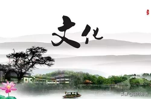 让阅读滋润生命（让阅读润泽心灵）