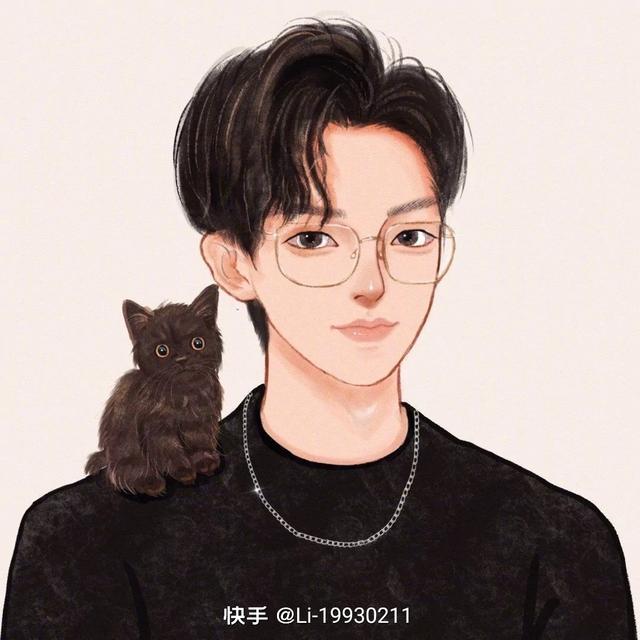 情侣浪漫的句子唯美（情侣浪漫句子说说心情）