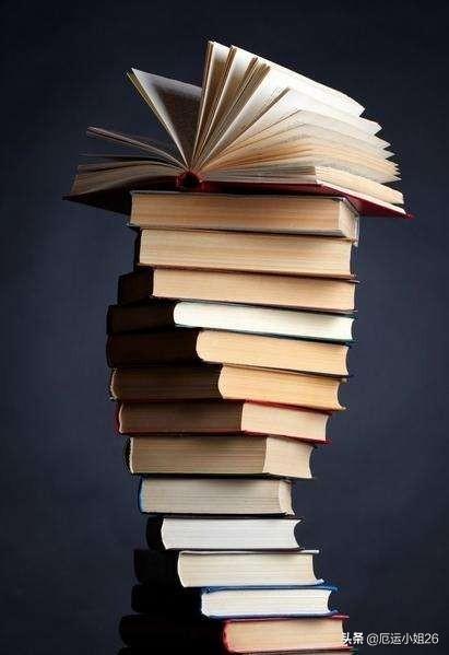 品德高尚的名人素材（品德高尚的名人素材现代）