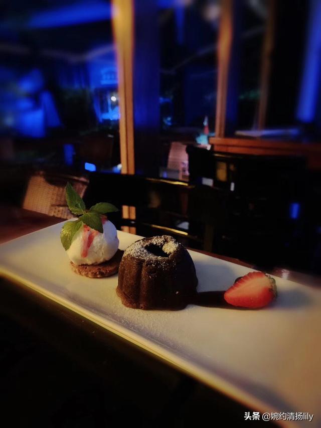 人生理想短句（人生理想句子）