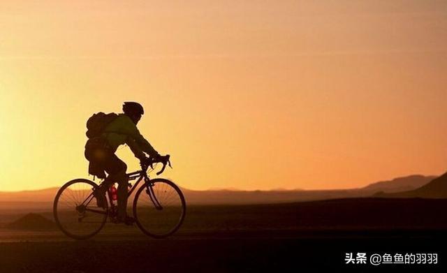 情感语录200字左右（情感语录短篇150字）