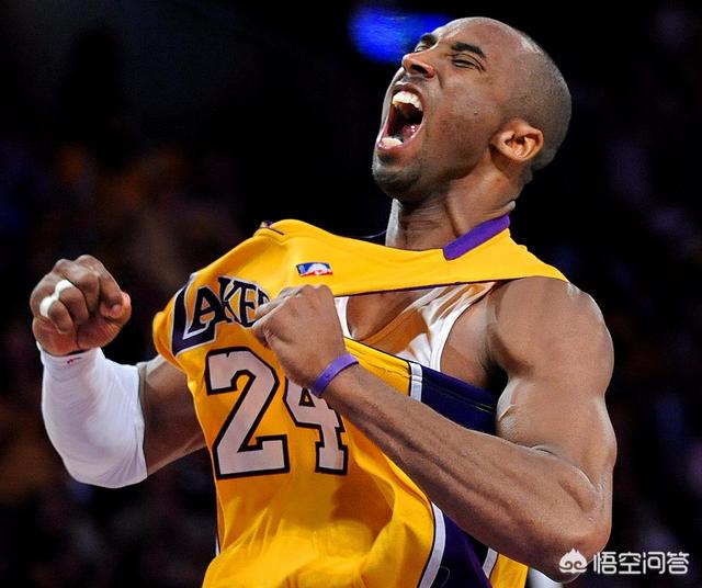 科比的图片 壁纸 帅气（科比的照片 壁纸 霸气）