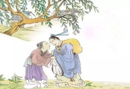 形容感恩的诗句（描述感恩的诗）