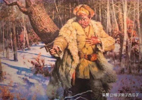 名人事迹50字左右（一些名人故事50字）