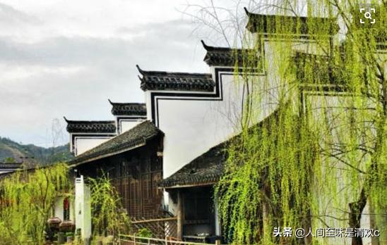渭城朝雨浥轻尘的下一句是_渭城朝雨浥轻尘的下一句是什么