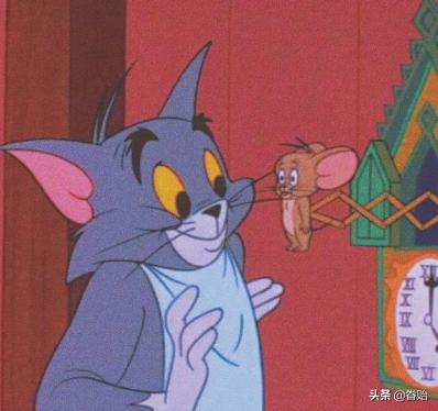 经典幽默搞笑故事大全（经典幽默搞笑故事大全集）