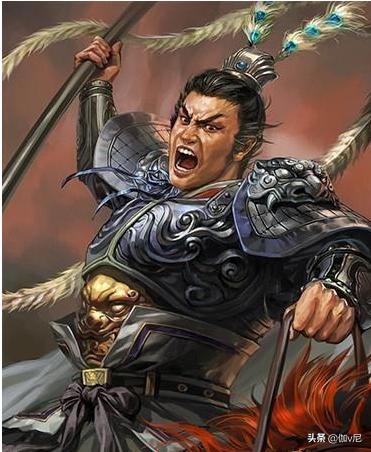 三国名将（三国名将游戏）