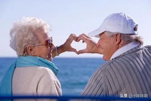 英语名言100句带翻译（英语名言大全）