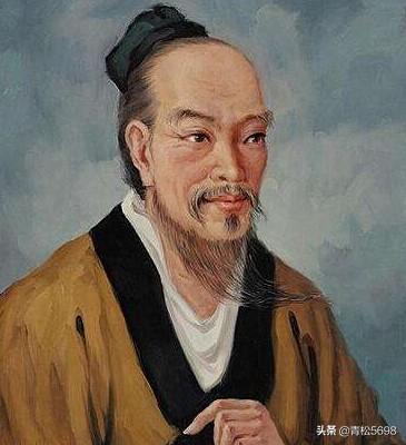 庄子名言名句经典十句（庄子十大金句）