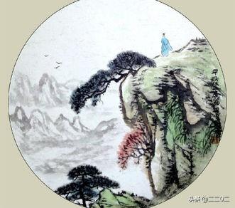 登高唐杜甫古诗ppt_登高唐杜甫古诗注音版