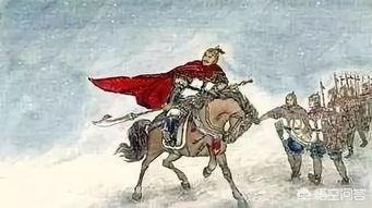 塞下曲卢纶其一古诗原文_塞下曲卢纶唐诗