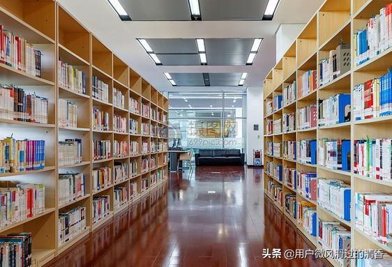 提升自己的书籍（提升自己的书籍图片）