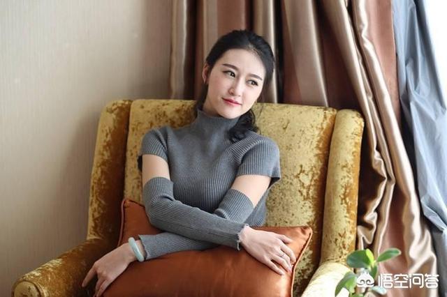 最能打动情人心的短信（最能打动情人的话语）