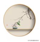 看透人性的人很可怕（看透人性的人很可怕的说说）