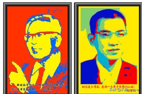 数学名人故事100个（数学名人故事100个）