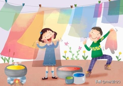 劳动心得300字（劳动心得300字感悟）