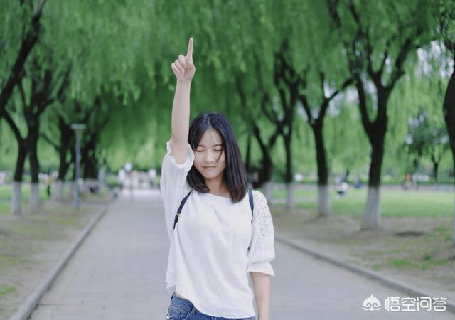 人生感悟的个性签名（人生感悟的签名句子）