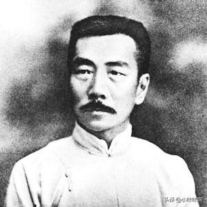 鲁迅先生讽刺社会的文章语录经典