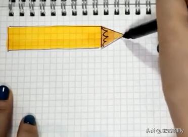 读书小报手抄报大全(读书小报手抄报简单好看)